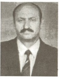ზაურ ბასილაშვილი