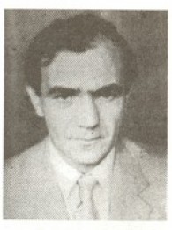თენგიზ ბაქრაძე