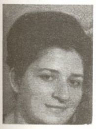 დოდო ბაქრაძე