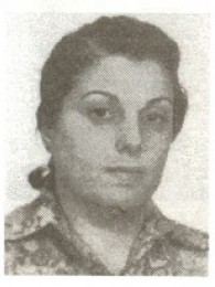 მაგული ბაქრაძე