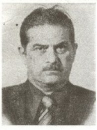 გივი ბაქრაძე