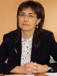 ელენე გიორგაძე