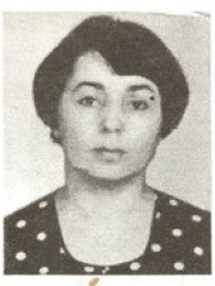 ჯუნა ბაღათურია
