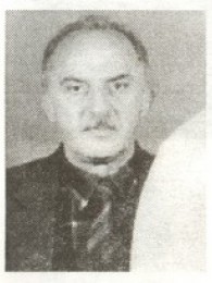ბორის ბახია