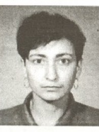 თამარ ბახტაძე