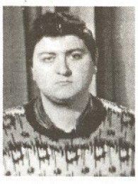 გელა ბაჯელიძე