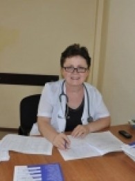 რუსუდან ქავთარაძე