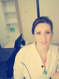 თამთა ტყებუჩავა