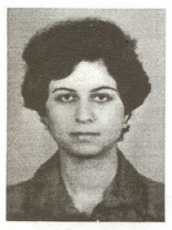 ელენე ბეჟუაშვილი