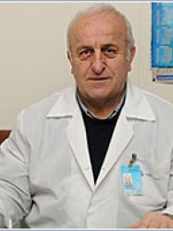 თეიმურაზ ბეჟანიძე
