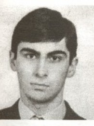 ზაზა ბზუკაშვილი