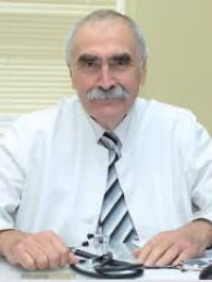 ყარამან ფაღავა
