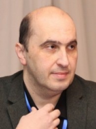 გიორგი კამკამიძე