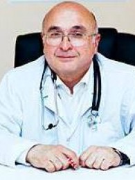 ვაჟა აგლაძე