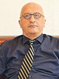 თენგიზ ასათიანი