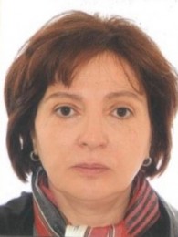 ლალი ახმეტელი