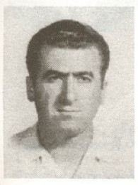 ნოდარ ბეროძე