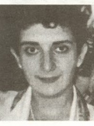 ქეთევან ბერძენიშვილი
