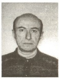აბრაამ ბინიაშვილი