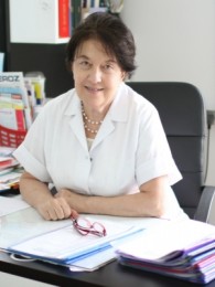 ციური ბობოხიძე