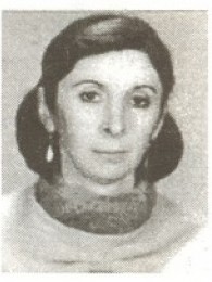 მანანა ბოკუჩავა