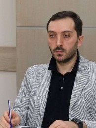 ბიძინა კულუმბეგოვი