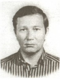 ზურაბ ბოკერია