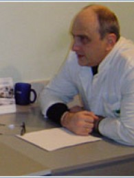 მამუკა ბოკუჩავა