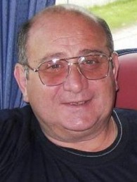 თენგიზ ბოჭოიძე