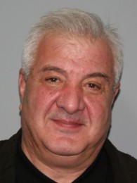 გიორგი ბოჭორიშვილი