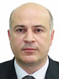 გიორგი გეგელაშვილი