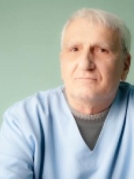 მერაბ სუთიძე