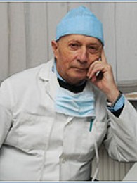 ვიქტორ გეტმანსკი