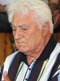 ვაჟა გვანცელაძე