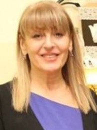 ელისაბედ გიორგაძე