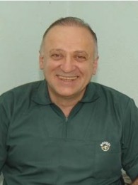 თეიმურაზ გოგიძე