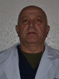 მამუკა გოლეთიანი