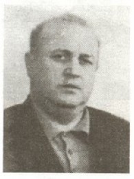 ნოდარი იაშვილი