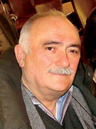 გურამ დავითაია