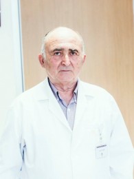 ნოდარ ემუხვარი