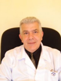 ივანე ვერულაშვილი
