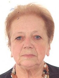 ალა ზედგინიძე