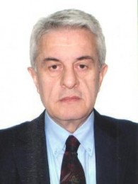 მამია ზოდელავა