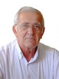 ბიძინა ზურაშვილი