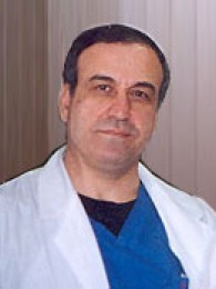 თამაზ თამაზაშვილი