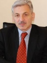 ოთარ თოიძე