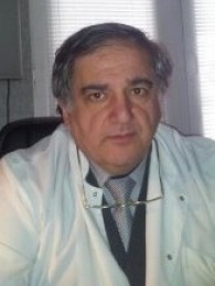 გია თომაძე