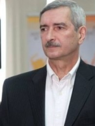 პაატა იმნაძე