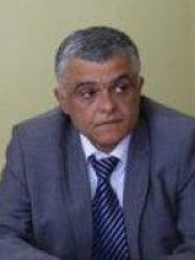 შოთა ინანეიშვილი