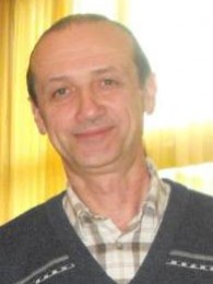 არჩილ კაპანაძე